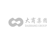 大商集團